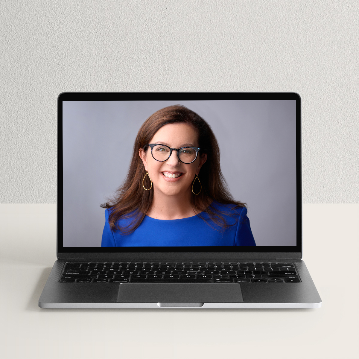 Free Consultation with Kimberly Raynor-Smith