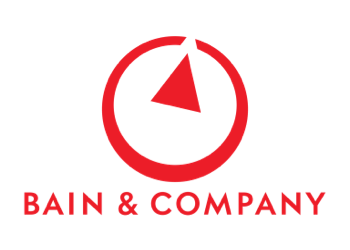 bain