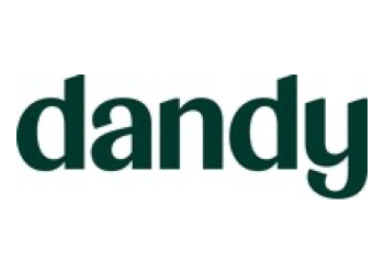 dandy
