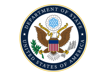 dept-state