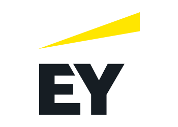 ey