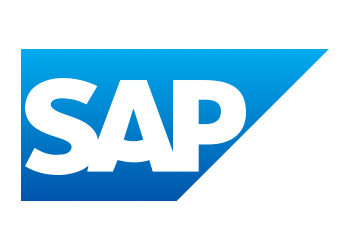 sap