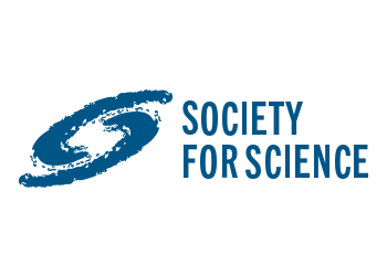 society-for-science