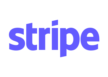 stripe